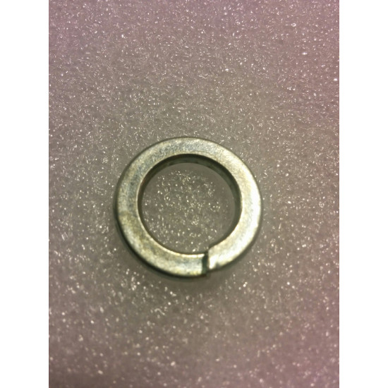 LOCK WASHER M12 FOR CHIRONEX PRODUCTS